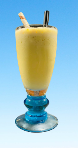 butterscotch-shake